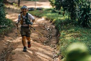 BIB: 
                            <button type="button" onclick="openModal(25273948)" class="btn btn-primary btn-sm float-right btn-popup" data-toggle="modal" data-target=".modal-high-quality">
                        <i class="fas fa-shopping-cart"></i> Add to Cart
                    </button>
                                            <button type="button" onclick="isThisMe(25273948, true)" class="btn btn-success btn-sm float-right btn-popup btn-isme hidden" data-toggle="tooltip" data-placement="bottom" title="นี่คือรูปของคุณใช่ไหม คลิกที่นี่เพื่อเอาเข้าอัลบั้ม">
                        <i class="fas fa-plus"></i> Add to album
                    </button>
                    <button type="button" onclick="isThisMe(25273948, false)" class="btn btn-warning btn-sm float-right btn-popup btn-isnotme hidden">
                        <i class="fas fa-ban"></i> Remove from album
                    </button>